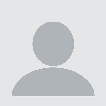 user_auth